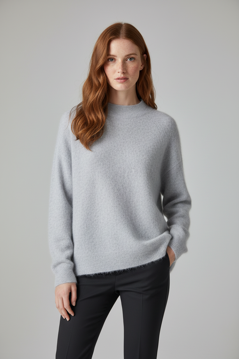 Gray Front
