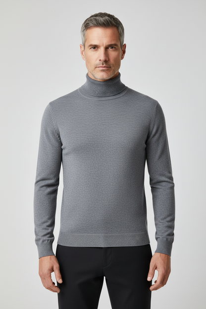 Gray Front