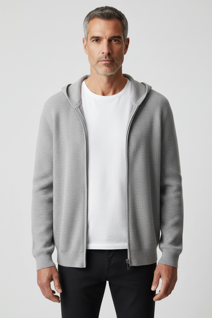 Gray Front