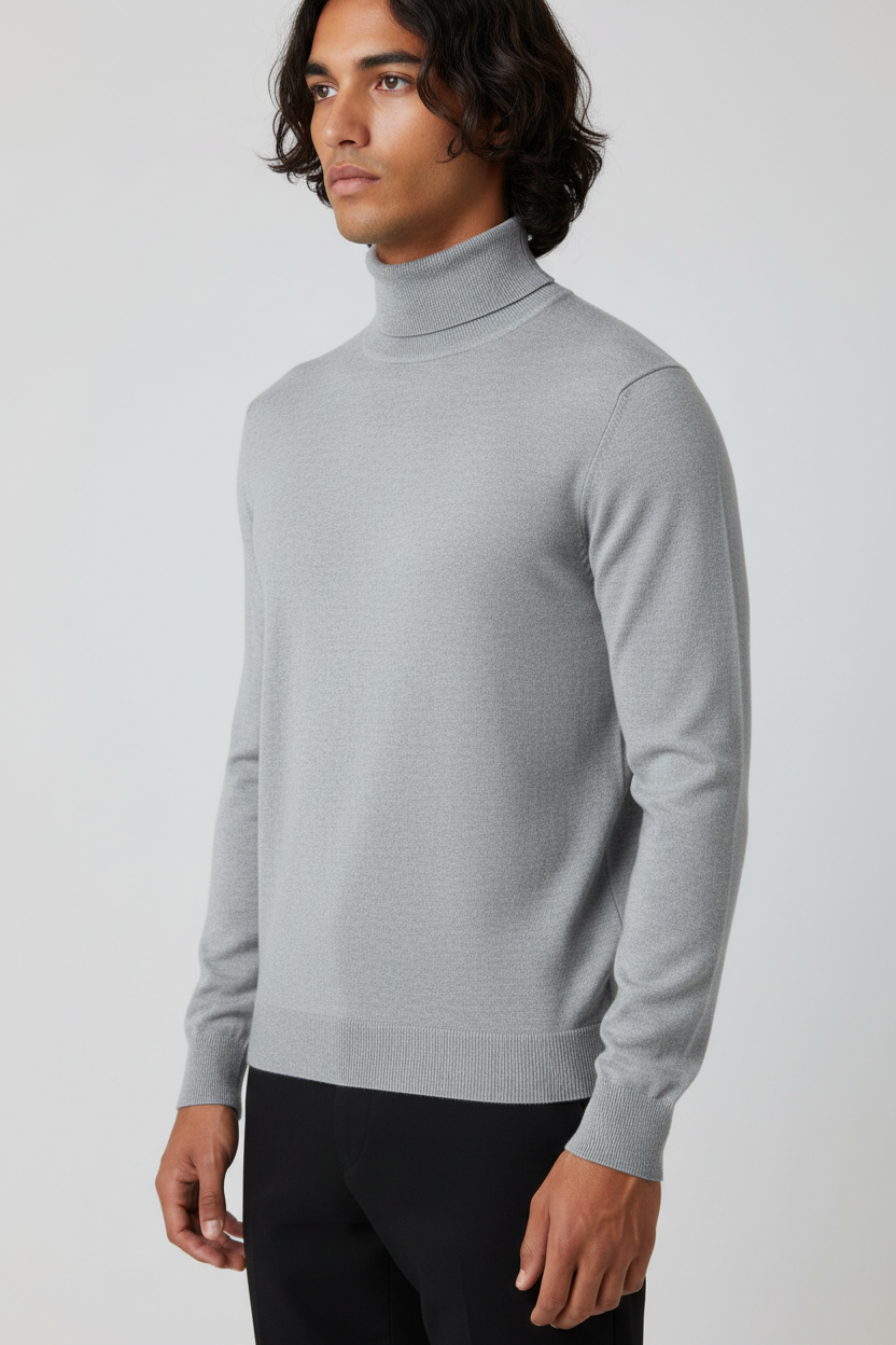 Gray Productfocus