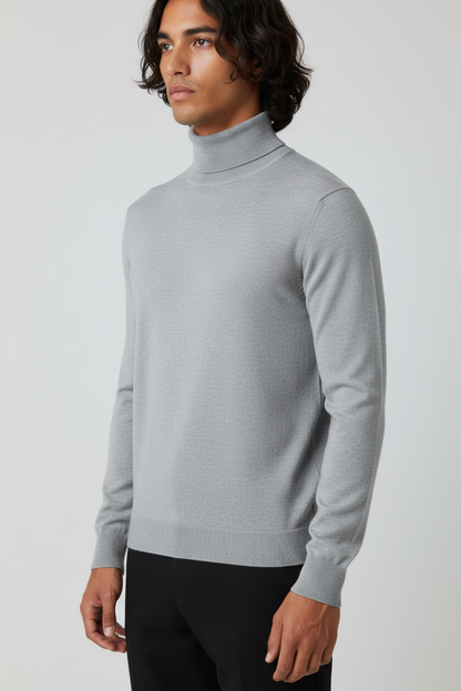 Gray Productfocus