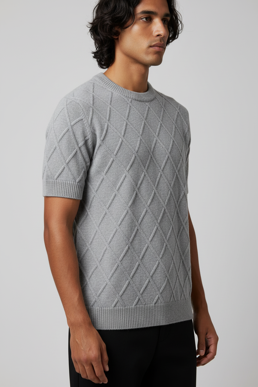 Gray Productfocus