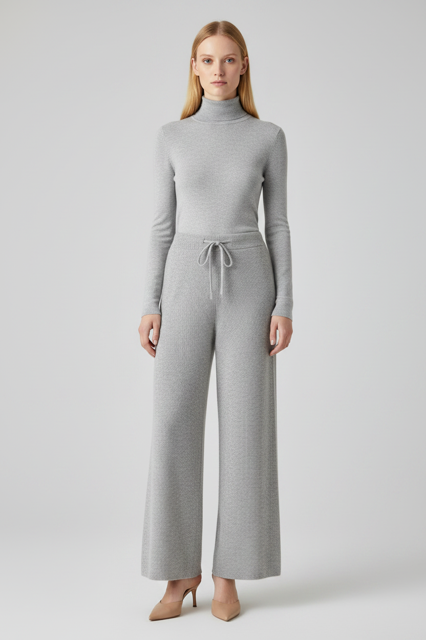 Gray – Voorkant