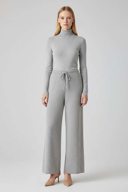 Gray – Voorkant