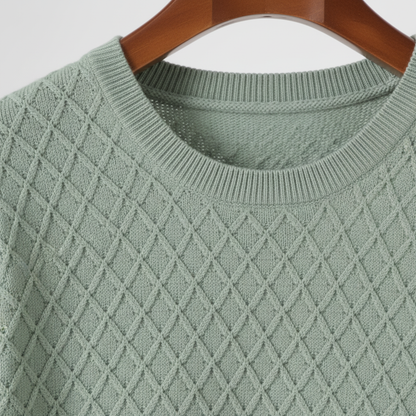 Green Detail