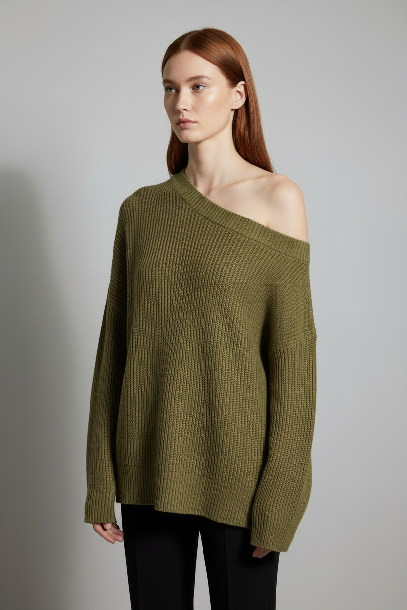 Green Front