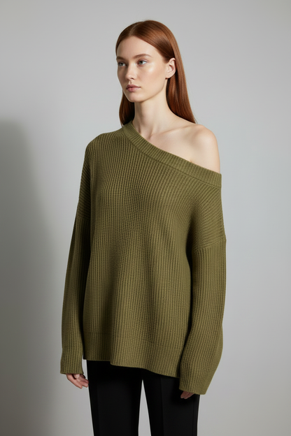 Green Front
