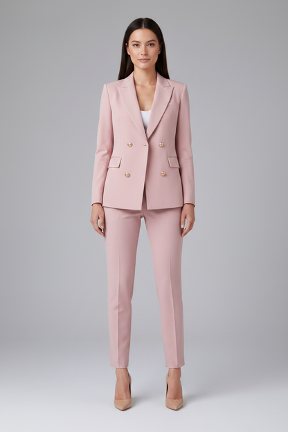 Pink – Voorkant
