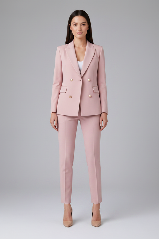 Pink – Voorkant