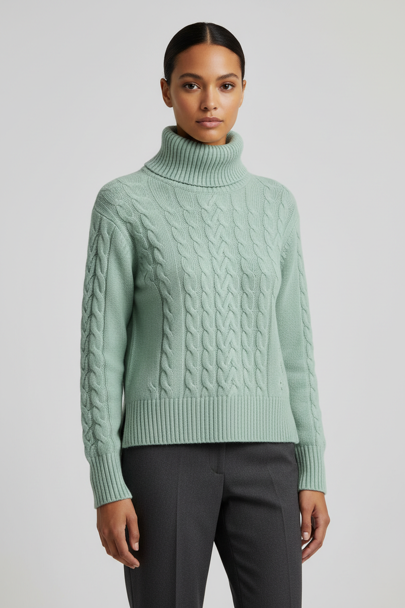 Light Green