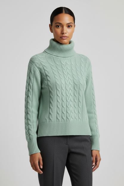 Light Green
