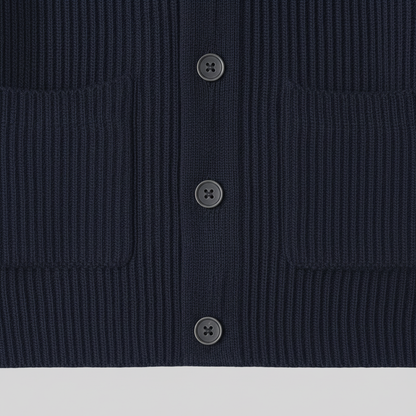 Navy Detail