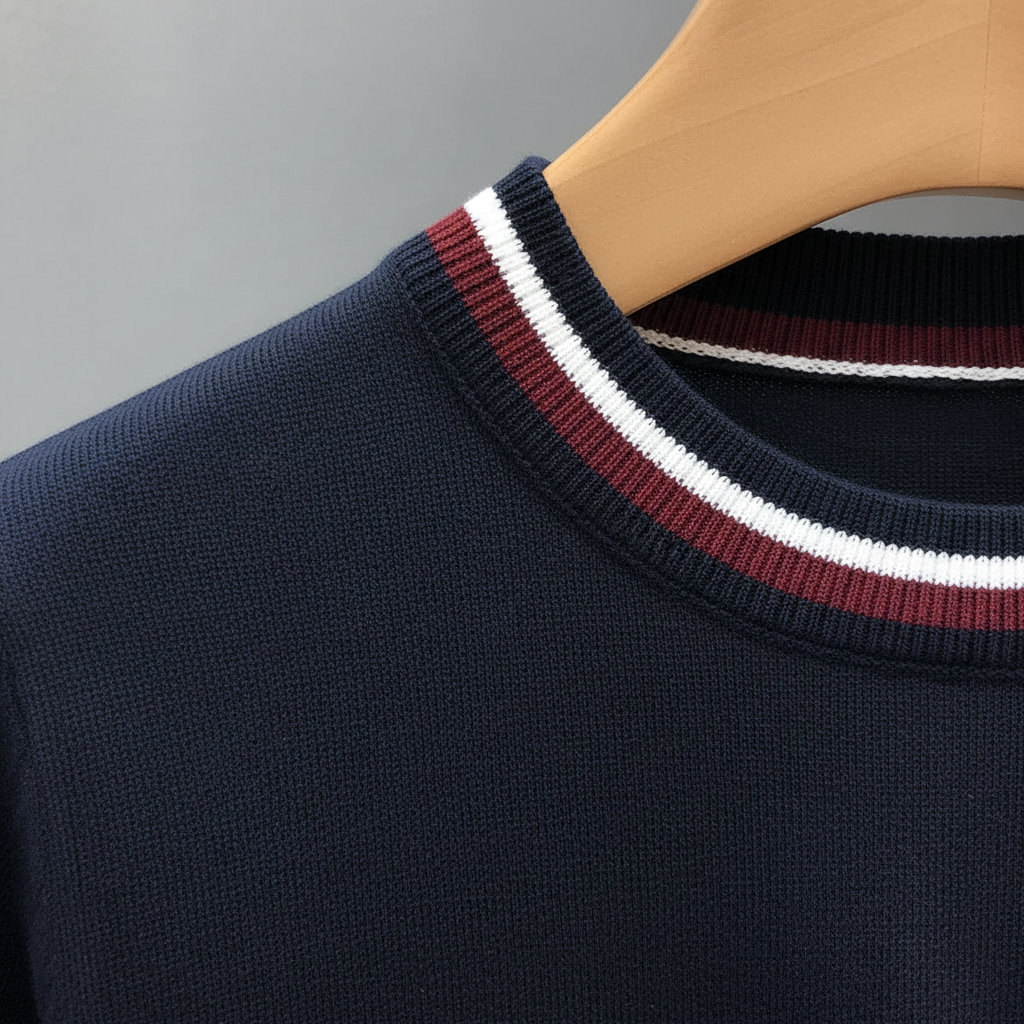 Navy Detail