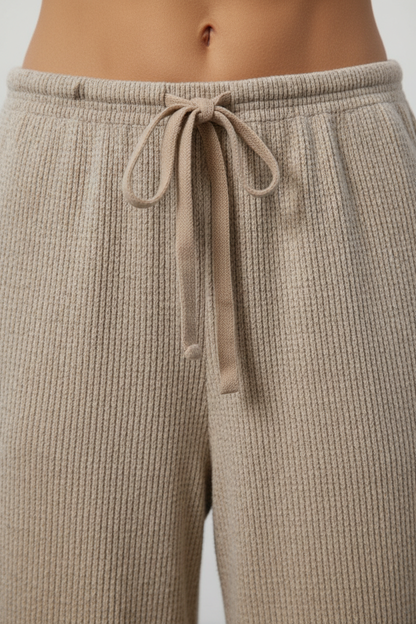 Oat – Detail