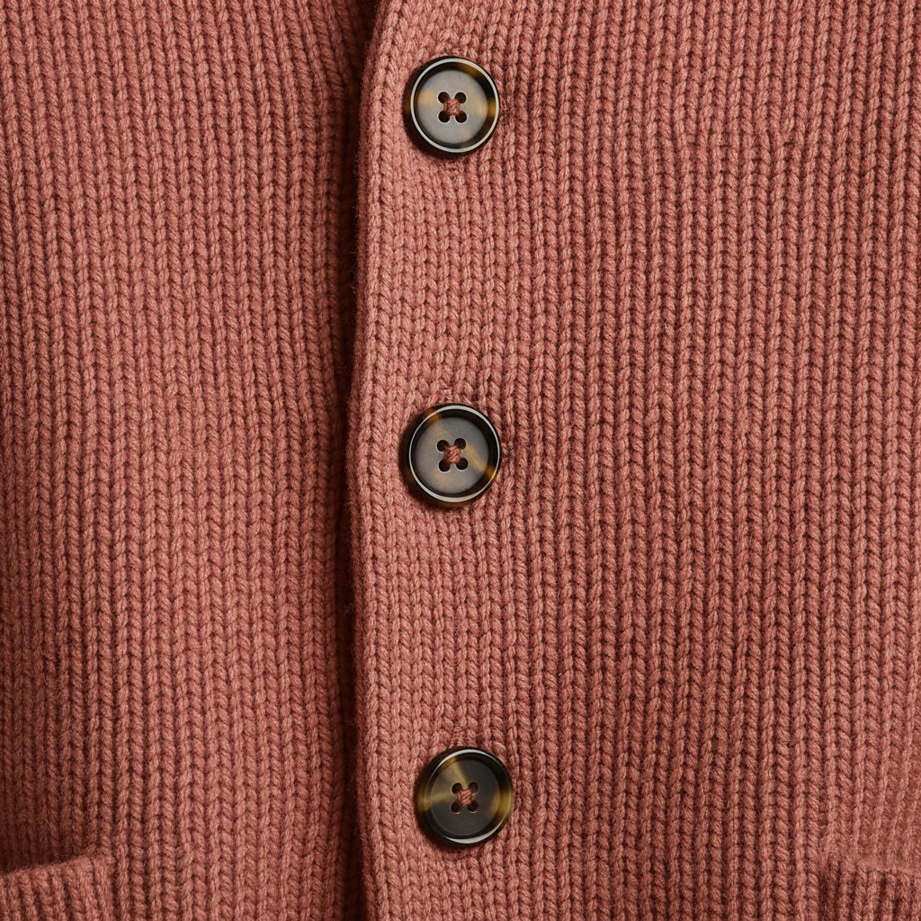 Pink Detail
