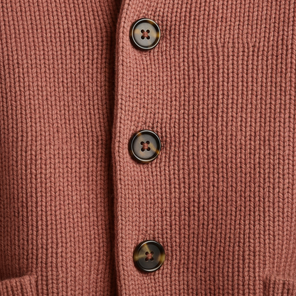Pink Detail
