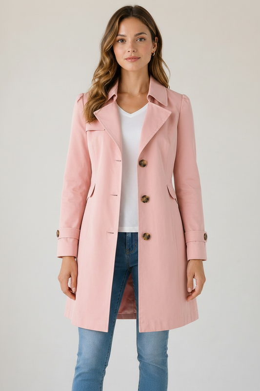 Pink – Voorkant