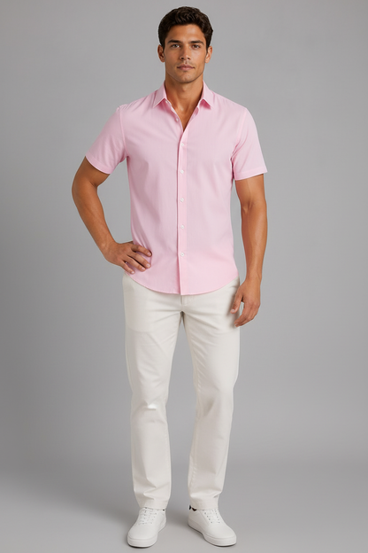Pink voorkant