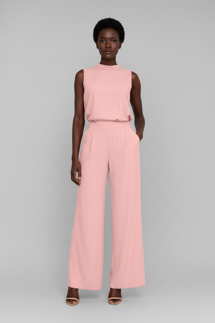 Pink – Voorkant