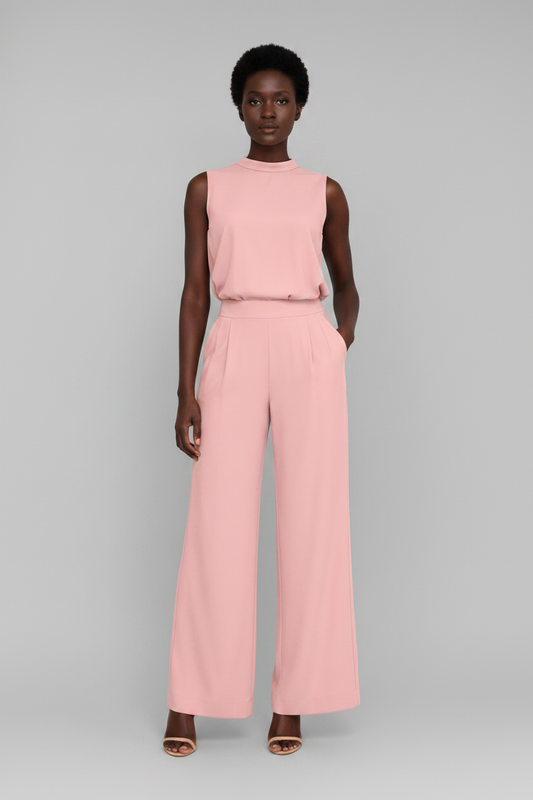 Pink – Voorkant