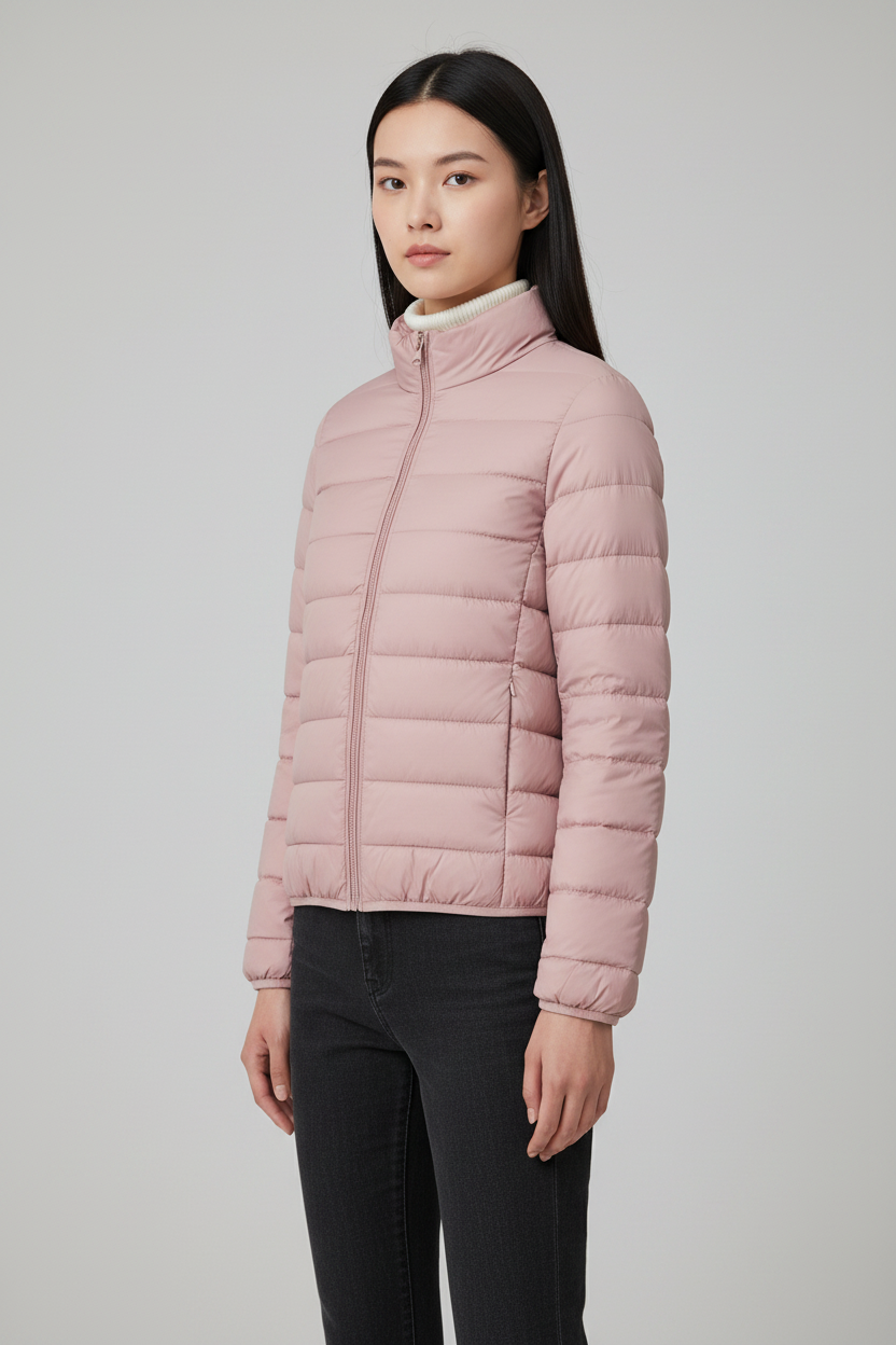 Pink – Voorkant