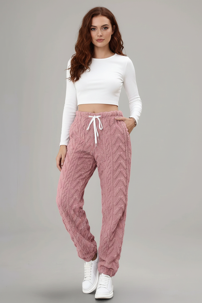 Pink – Voorkant
