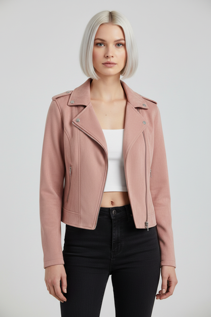 Pink – Voorkant