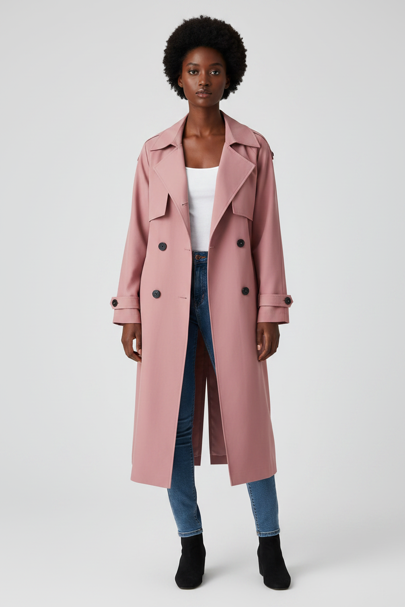 Pink – Voorkant