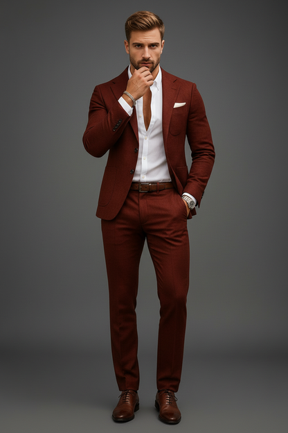 Rafael Bordeaux Voor