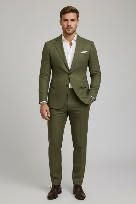 Rafael Olive Voor