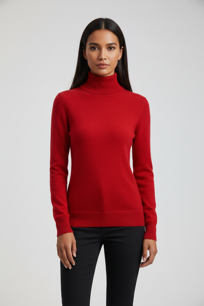 Red Front