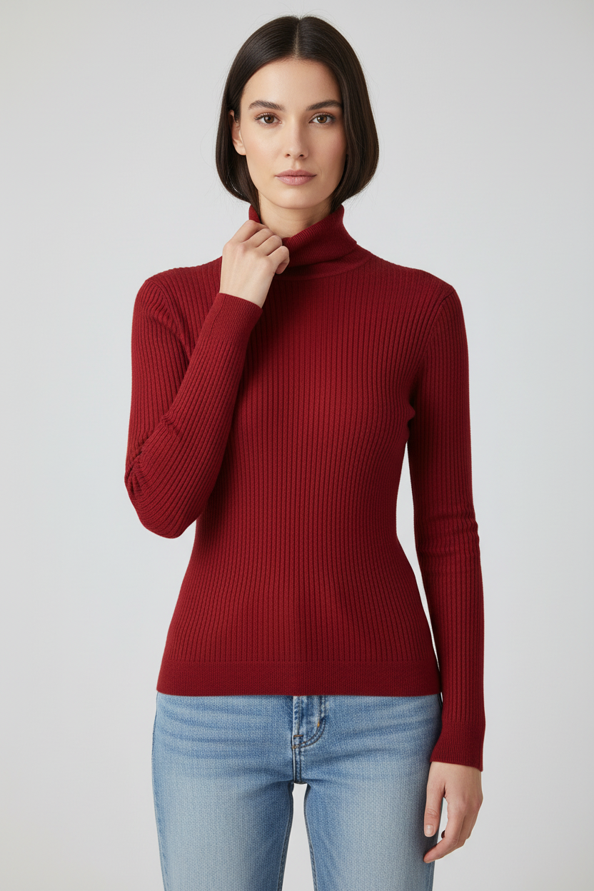 Red Front