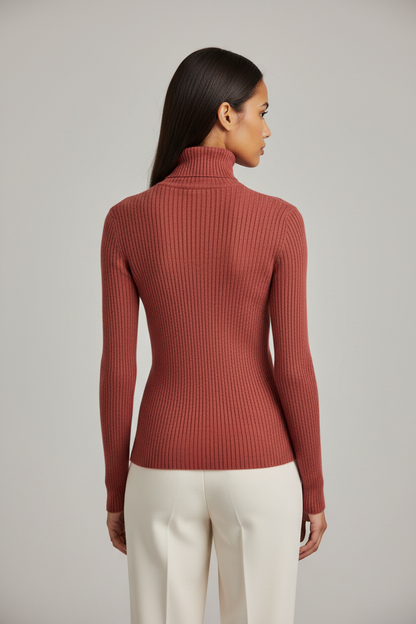 Rouge Back