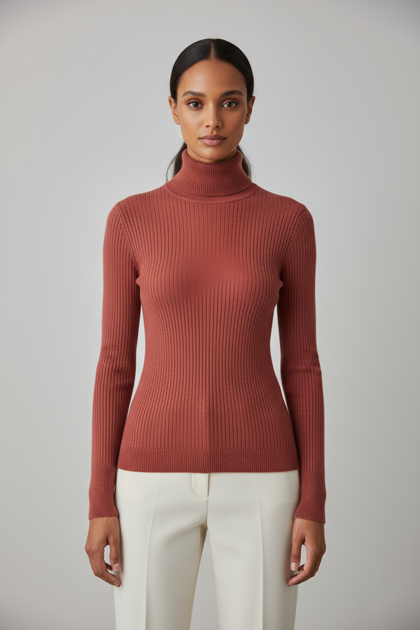 Rouge Front