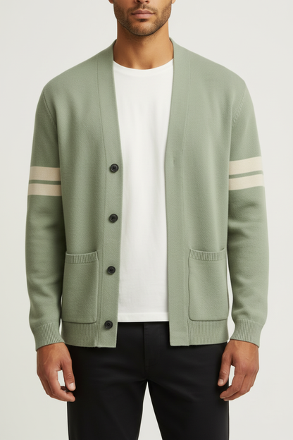 Sage Green Productfocus crop