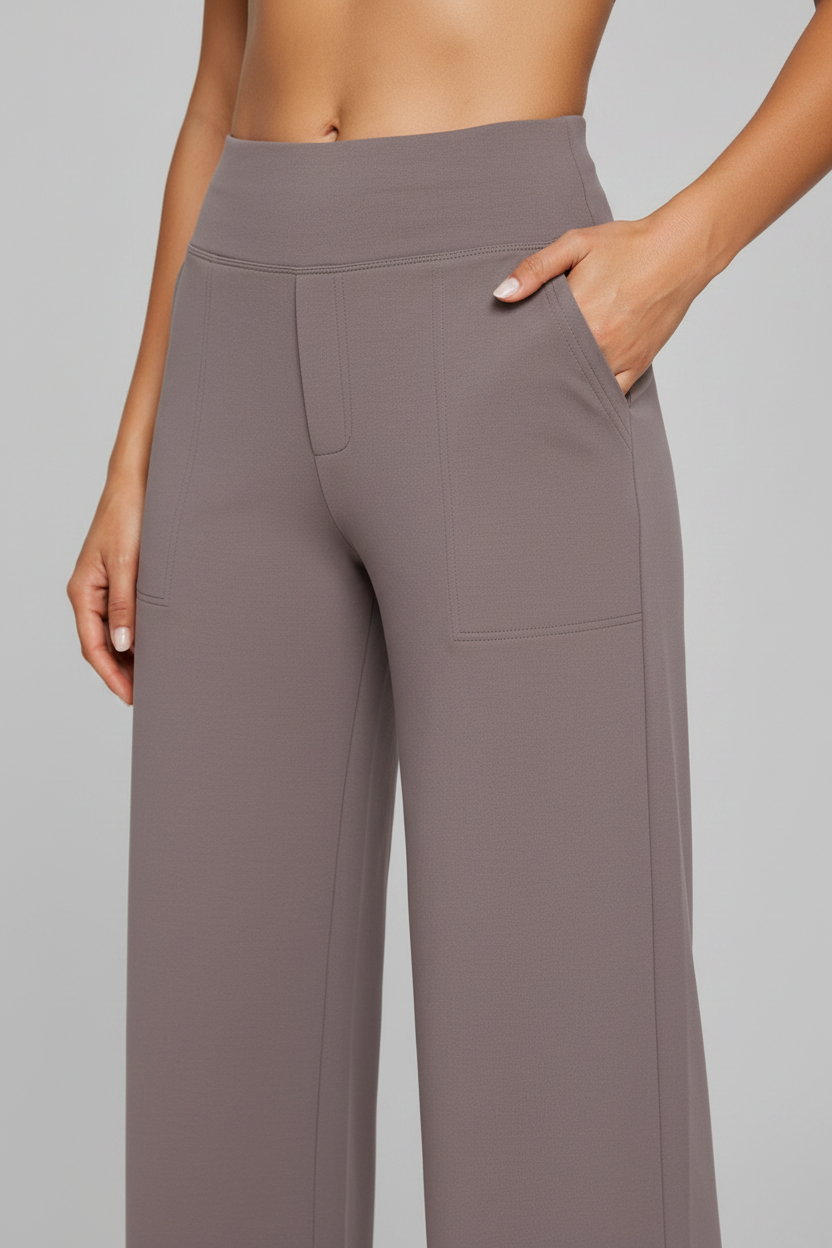 Taupe – Detail