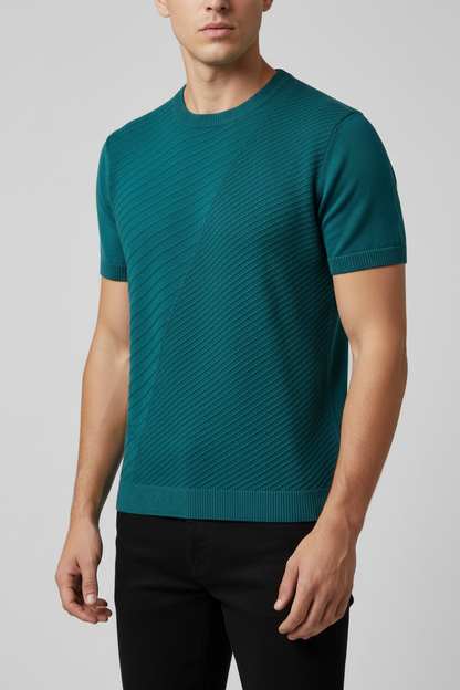 Teal Productfocus