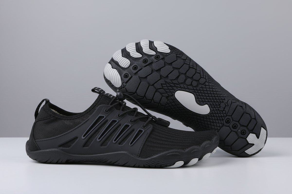 TripleBlack Hoofdfoto