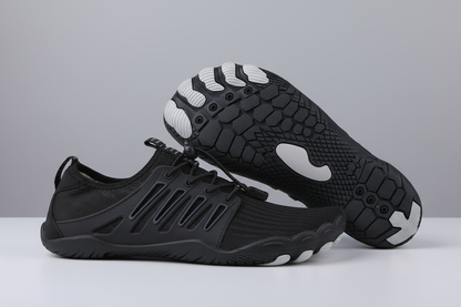 TripleBlack Hoofdfoto