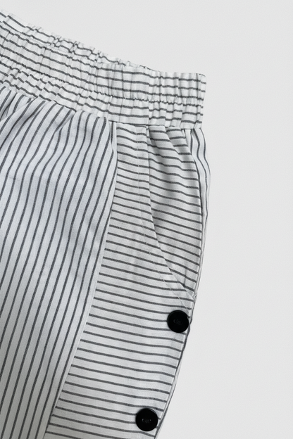 White – Detail