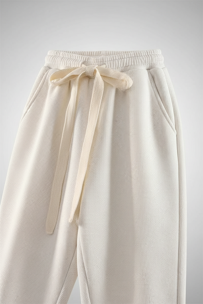White Detail