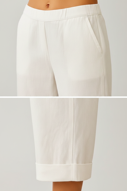 White – Detail