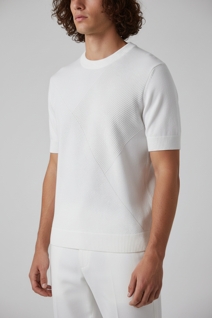 White Productfocus