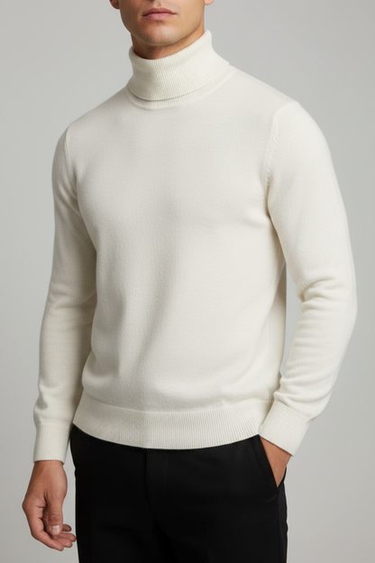 White Productfocus